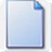 DynaDoc free reader (DynaDoc�Ķ���)5.0.2005.728 ���԰�