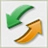 EASE Midi Converter (MIDI��Ƶת����)1.50 ���԰�