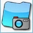 EasyCapture(��Ļ����)1.2.0.0 ���԰�