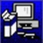 EasySetup������װ����3.14 ���԰�