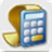 ESBCalc(��ѧ������)8.1.3.148 ���԰�