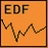 EDFbrowser