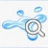 easyquery焓熵表最新版