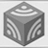 Feedreader (RSS阅读器)