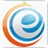 e����(���ڰ�)3.7.8 ���԰�