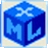 ExamXML (XML�ĵ��Աȹ���)5.42 ���԰�