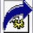 DLL Export Viewer(DLL导出查看器)