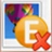 ExifCleaner