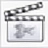 Speed Video Splitter (��Ƶ�ָ���)5.2.3 ���԰�