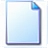The Core Media Player(核心媒体播放器)