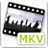 好易mkv格式转换器
