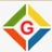 �ع��ƶ�Ӳ�̼���������GLSCC-Y��6.0.0.0 ���԰�