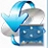 CopyToDVD