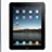 ����iPad��Ƶ��ʽת����2.20 ���԰�