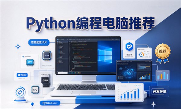 ����python�������