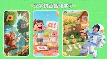 文史星球软件预览图