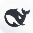 DeepSeek Harness�����0.2.0-rc1���԰�