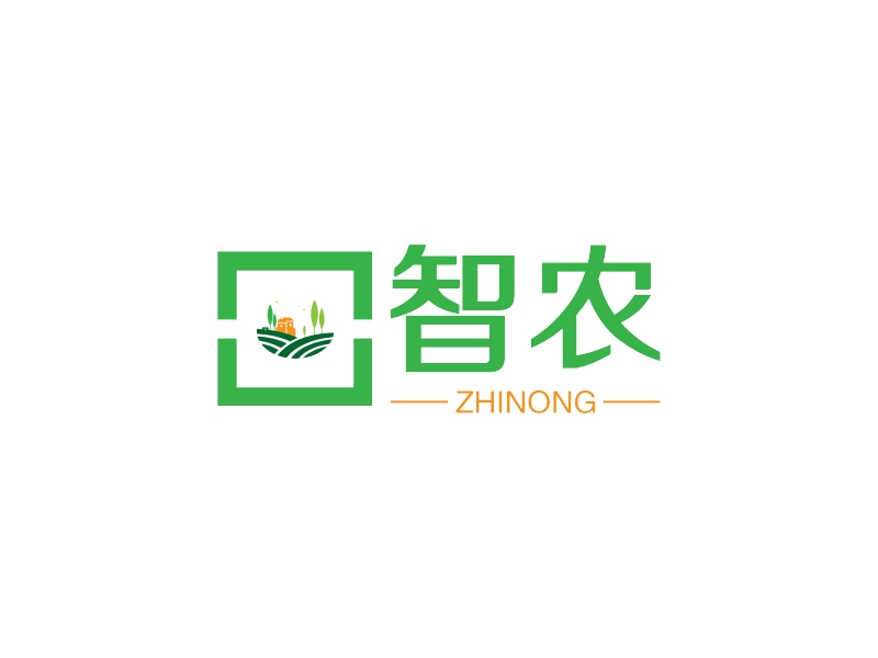 �ղ���ũ�ʴ�