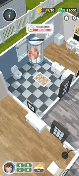 ��Ƽ�ͥ�����ͼ