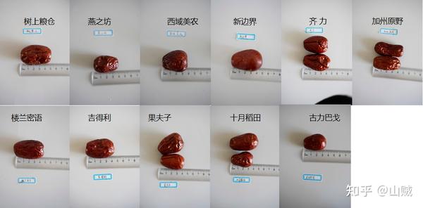 枣小跑值不值得入手对比分析场景图