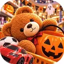 ��ʥҹ�̳�����1.0.0 ��׿��