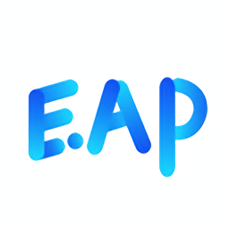 手机EAP办公软件下载官方渠道