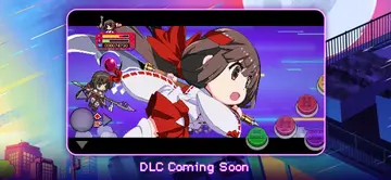 ��Ӱ�ƻ���Ԥ��ͼ