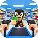 ��ʽ�����̵꾭Ӫģ����1.1 ��׿��