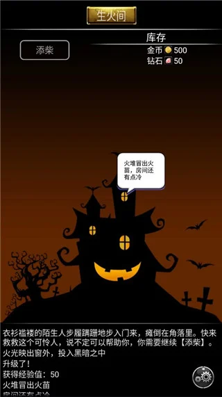 С���ݴ���Ԥ��ͼ