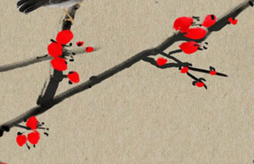 吉祥起名怎么起好听