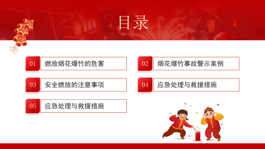 烟花爆竹安全作业聚题库解析页面截图