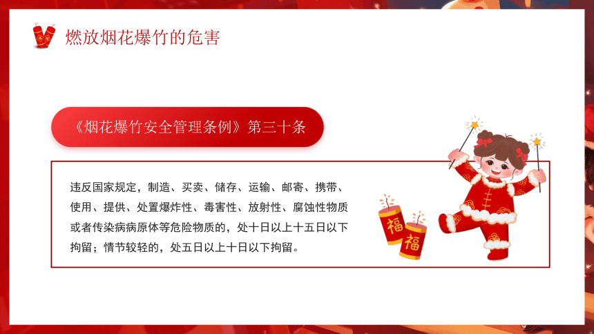 烟花爆竹安全作业聚题库风险图相关题目