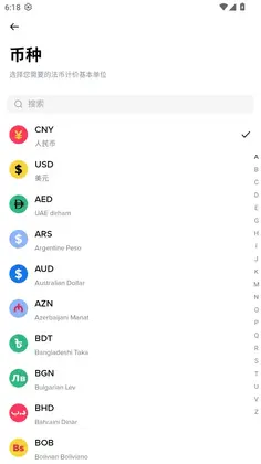 �ʰ�������Ԥ��ͼ