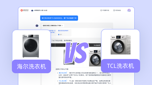 畅美好代售平台对比