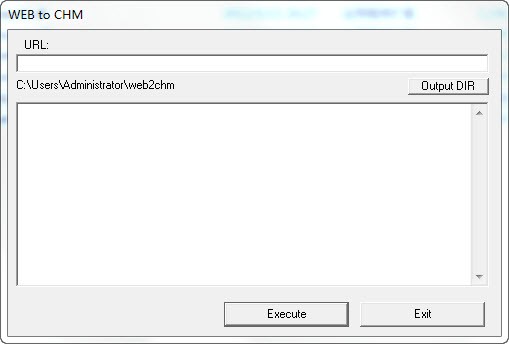 chm2webת����HTML��ҳ��������д�Ч��