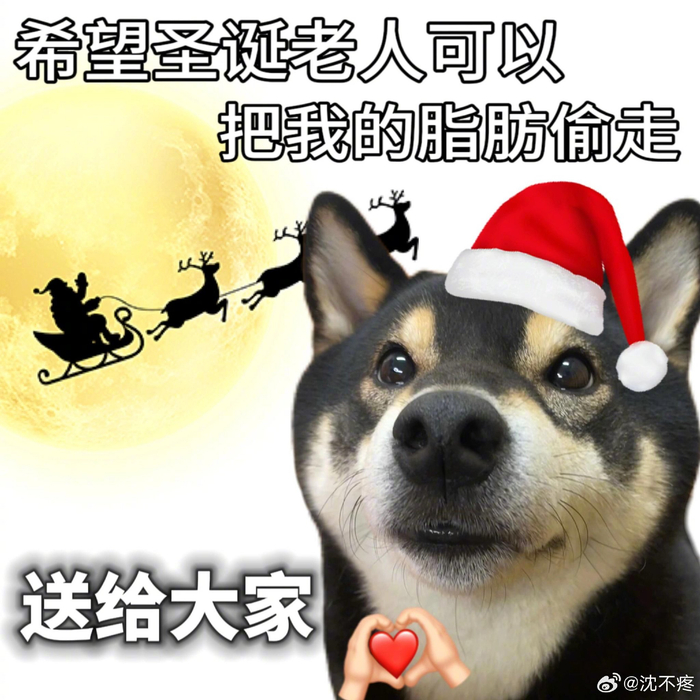 ����ʱDayKing����Դ�ͺ���˵��ͼ