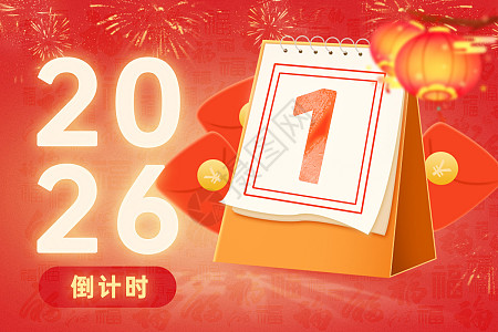 ����ʱDayKing2026���ȶ����ƺ��淨�ܽ�ͼ