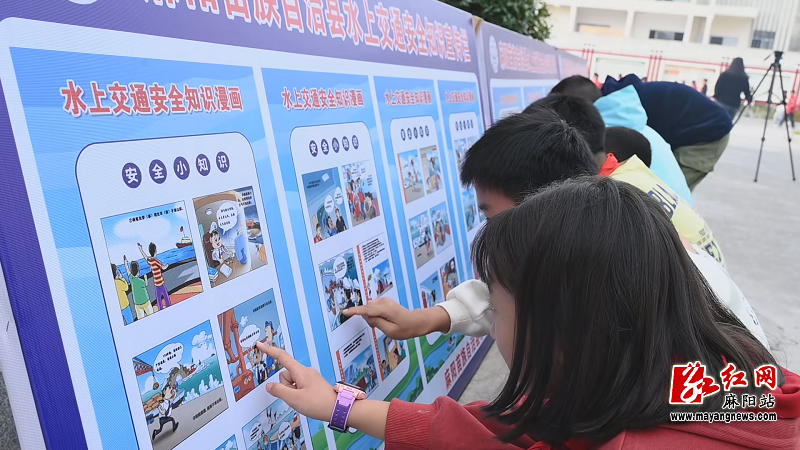 交安水安考试学知题备考经验分享