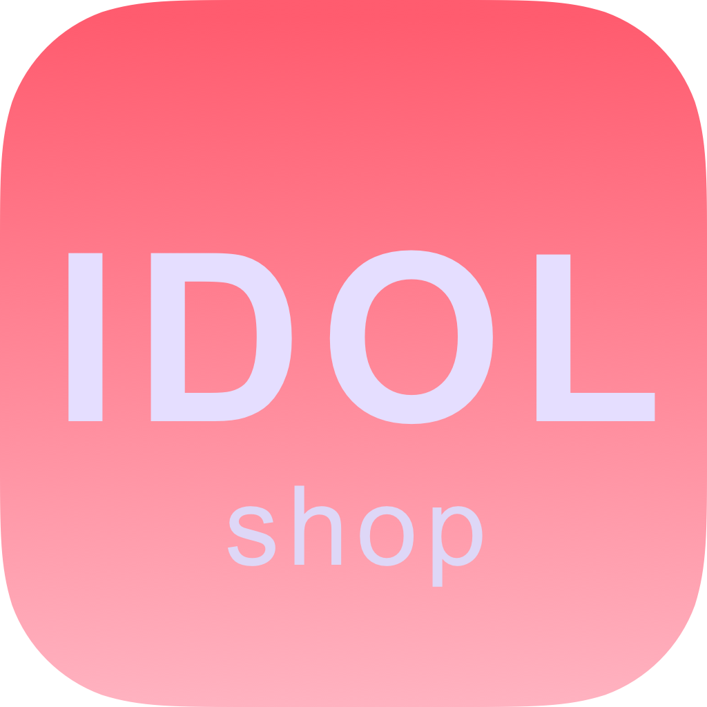 偶像便利店手机版(Idol Shop)