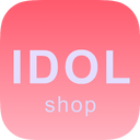 ż��������ֻ���(Idol Shop)1.0.3 ���°�