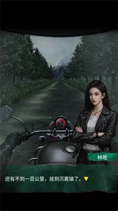��ż�ֻ���Ԥ��ͼ
