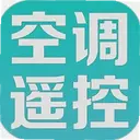�յ�ң��������app1.0.19 ��׿��