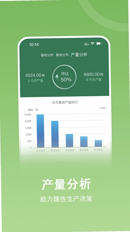嘉药师预览图
