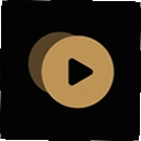 ��ɫapp1.3 ���°�