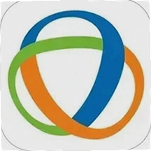 海滨城官方版