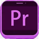 Pr��Ƶ����2.7.5 ��׿��