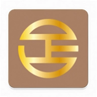 企管帮最新版