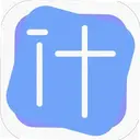 ���˼�1.1.6 ��׿��