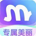 AI������������1.0.1 ��׿��