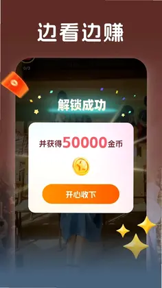 ���˹ٷ���Ԥ��ͼ